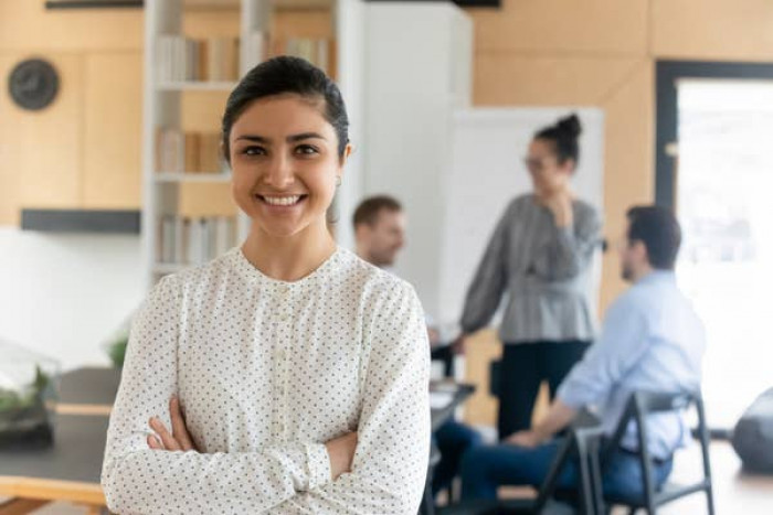 9. America's Next Top Teacher