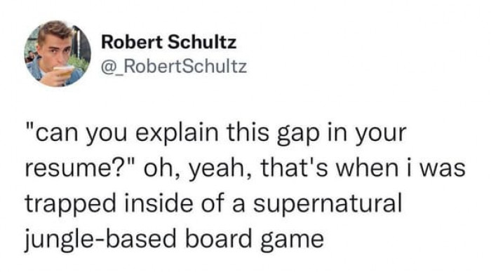 3. The power of napping: results of a one-hour sleep.