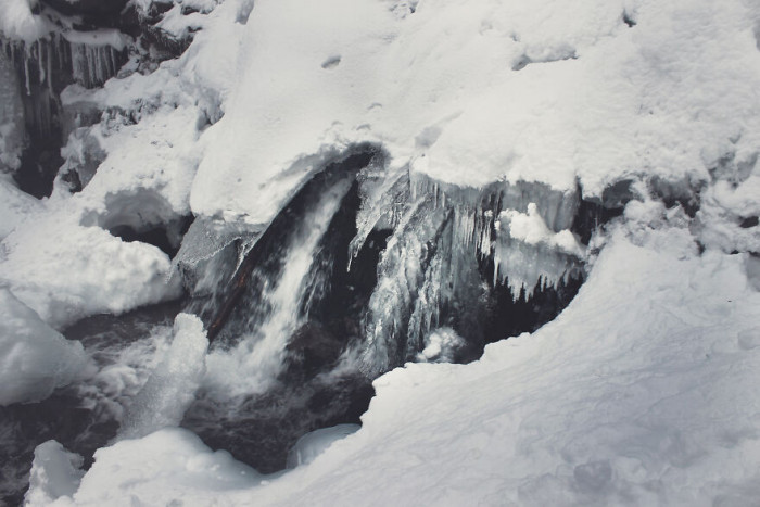 27. This is incredible