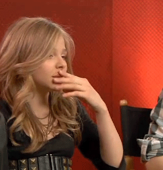 Will glass coffins be a success? Remains to be seen.