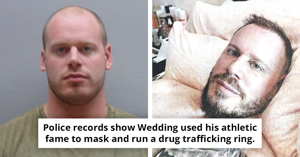 Former Olympic snowboarder Ryan Wedding, facing a $15 million bounty, taken into custody as officials release a statement.