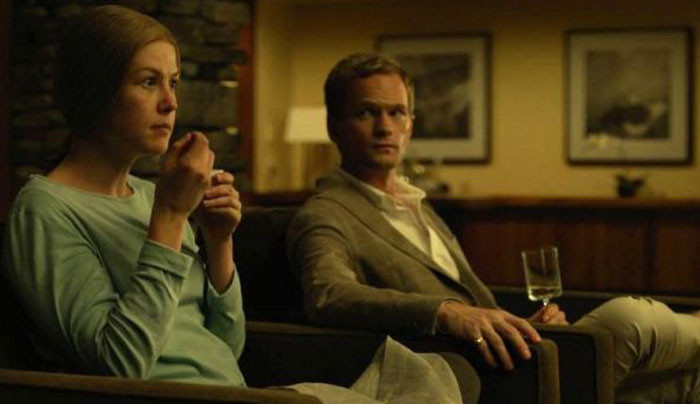 28. Neil Patrick Harris