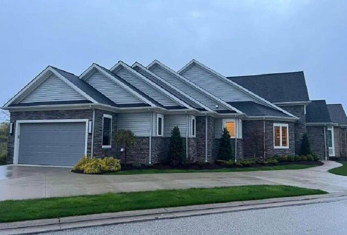 7. When You Open Like 8 Tabs By Mistake