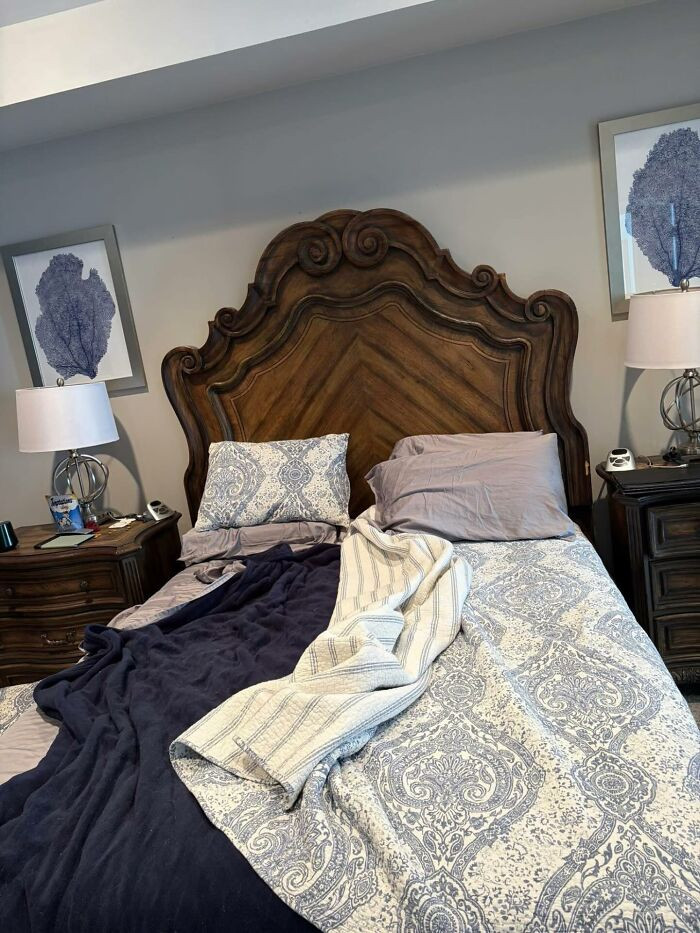 I Call This One Yin And Yang