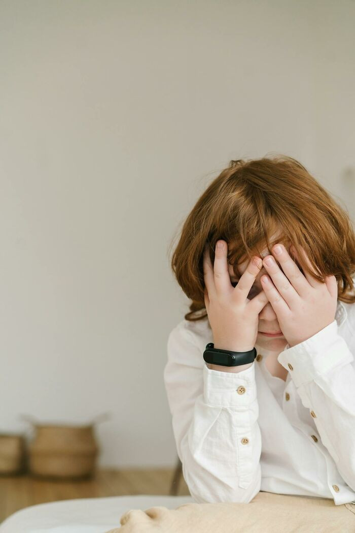 Preparing neurodivergent kids for real life.