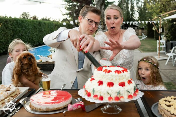 Photo By Denise Motz