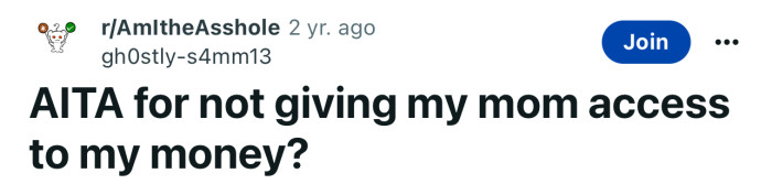 Let’s dig into the details