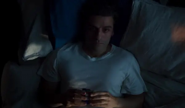 Some months later, No Equal Entertainment and Marvel Studios announced that they planned to produce a Moon Knight series.