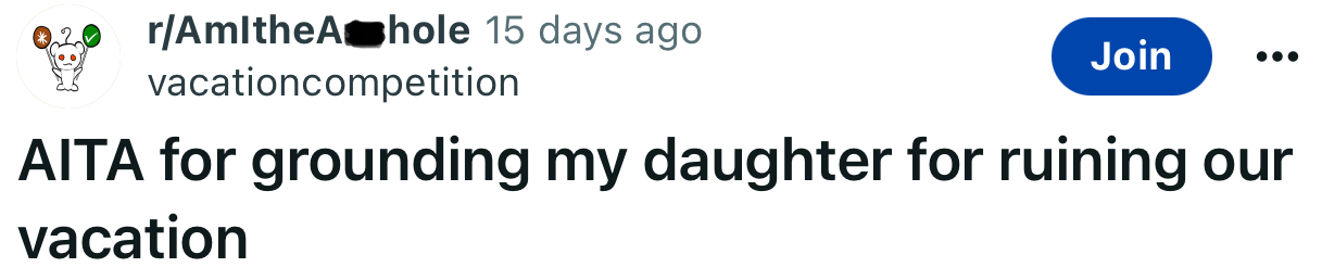 Let’s dig into the details