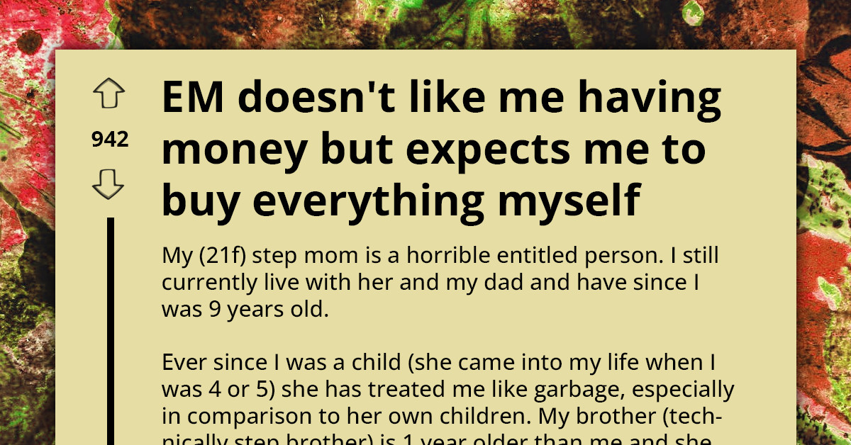 Karen Withdraws Child From Daycare After Teacher Refuses To Get Expensive Gift For Her Kid On Graduation Day