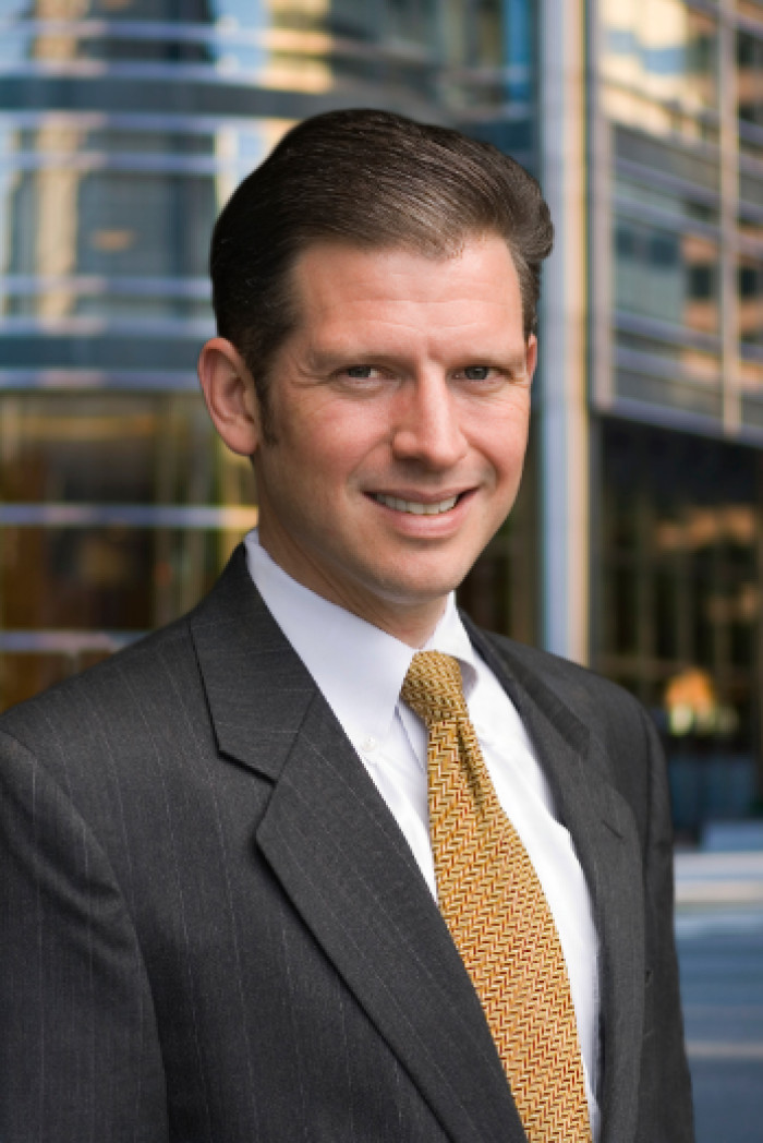 CEOs aren't the best with computers.