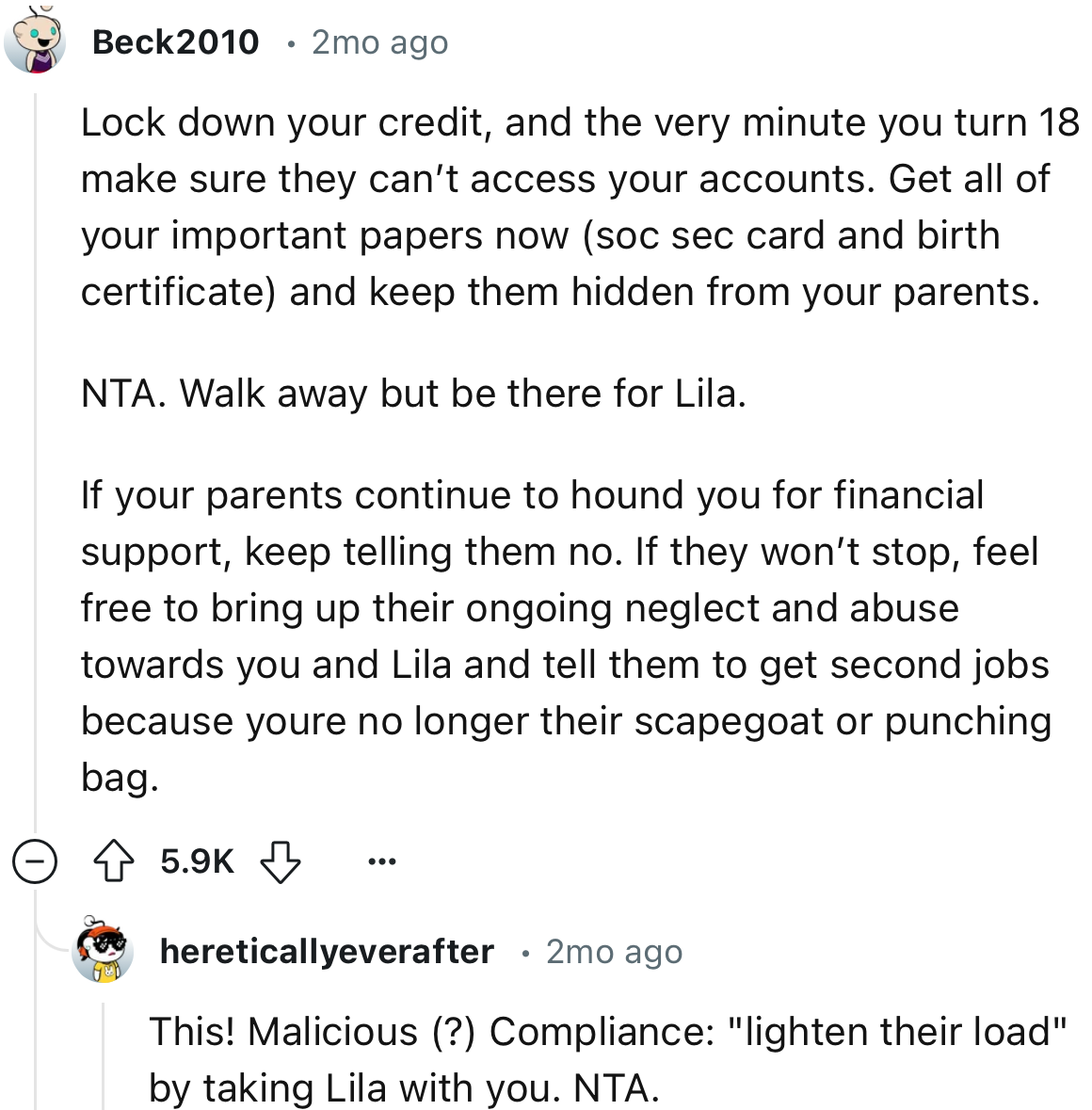 We Gathered Some Interesting Reactions from the Reddit Community: