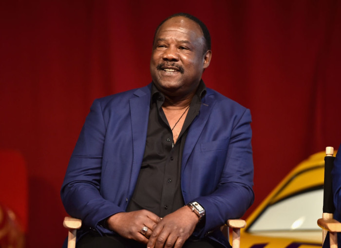 Isiah Whitlock Jr. smiling, remembered in an obituary tribute honoring his legacy
