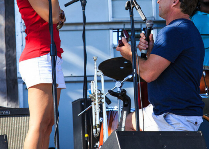 Even as an extrovert, no thanks