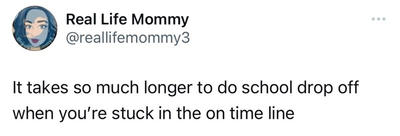 23. What is this phenomenon?