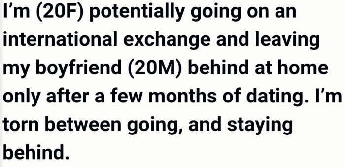 Let's dig into the details