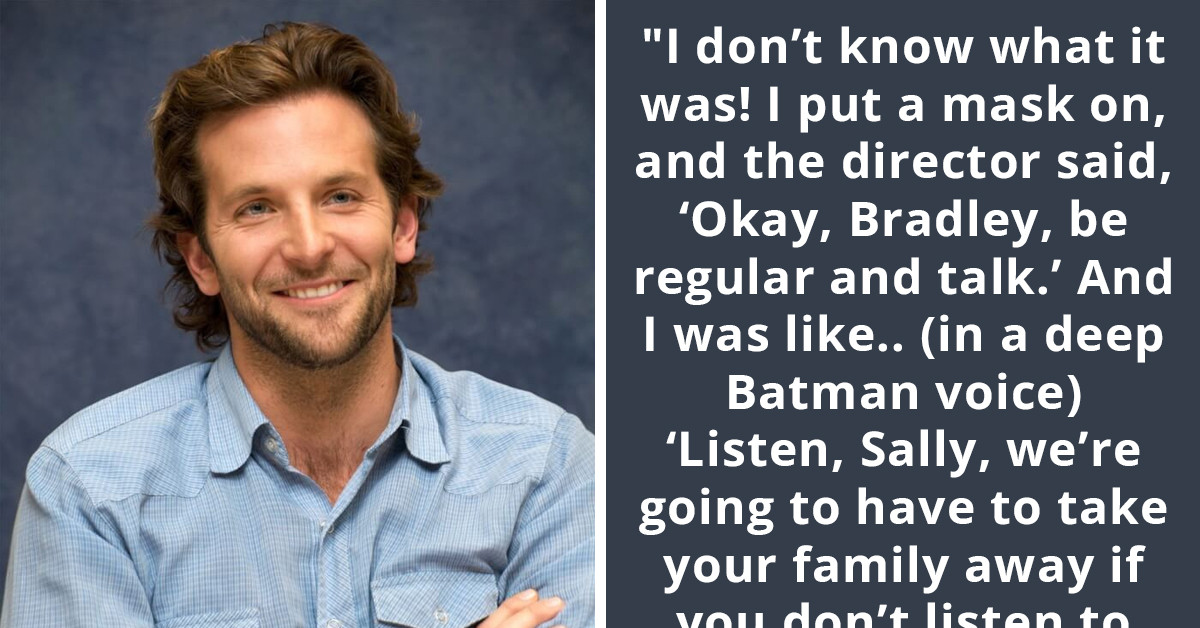 11 Celebrities Who Never Want To Remember The Times They Had Embarrassing Movie Auditions