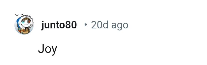 7. Hmm... That's a dicey one