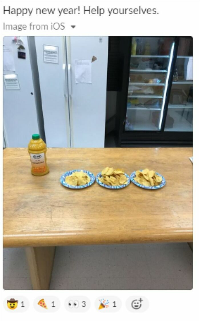"We Have 300+ Employees"