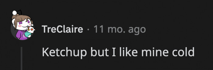 15. It really depends on how fast you could go through a bottle, but most companies suggest refrigerating after opening.