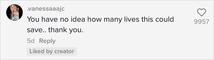 In this cruel world, it is essential that we learn to use technology to our advantage.