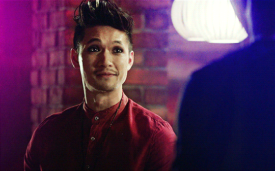 Here's what fans are saying: