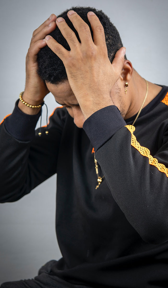 17. This is something I know I needed to hear.