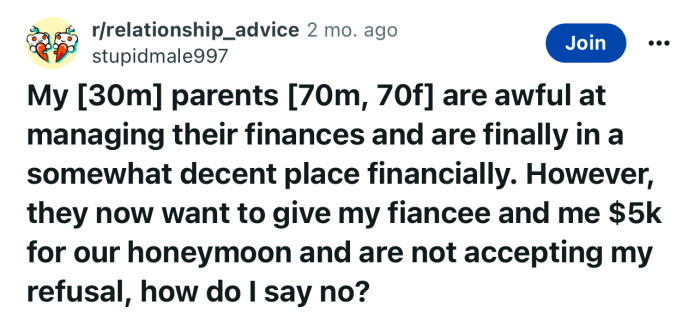 Let’s Dig into the Details