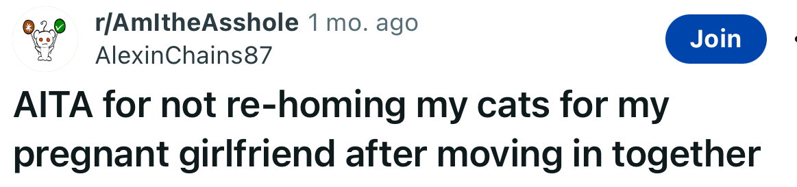 Let’s dig into the details