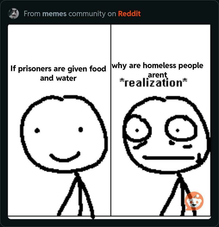 *Realization* 😱"