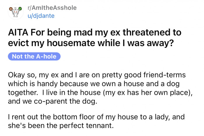 Here's the original post by Reddit user u/djdante: