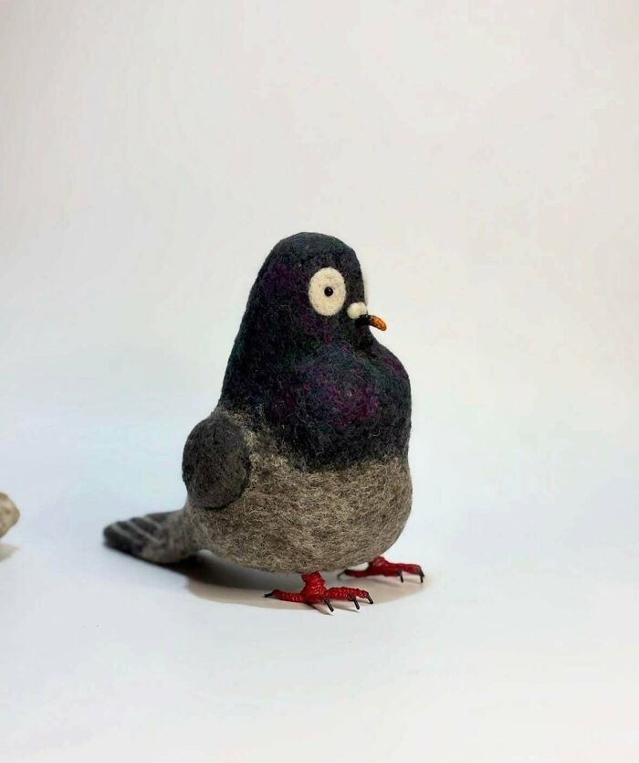 "Lover Boy"