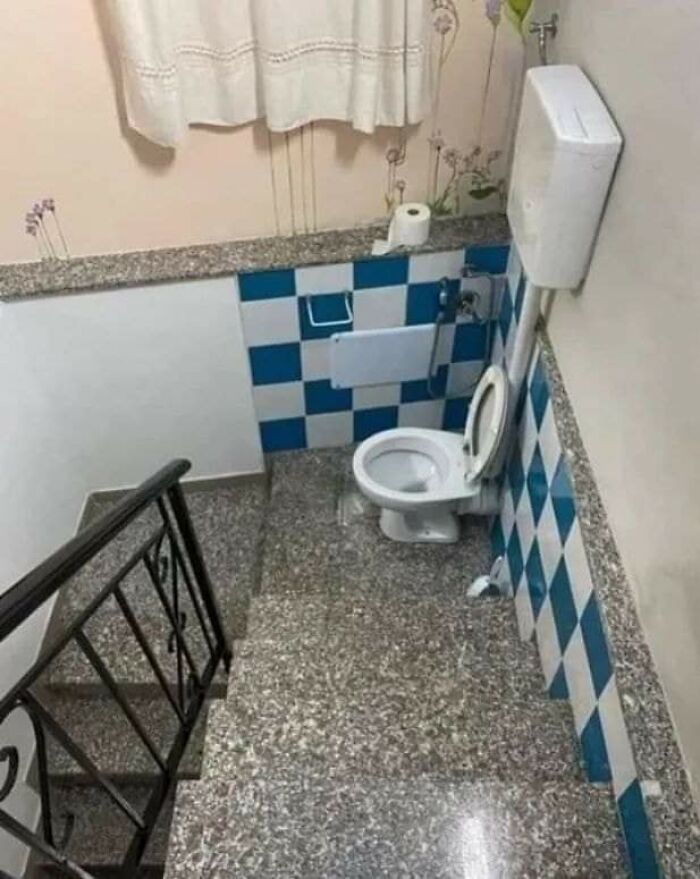 20. Privacy Guaranteed!