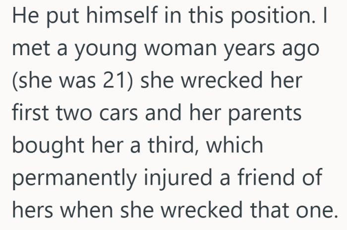 Hearing what can happen next makes this feel a lot heavier.