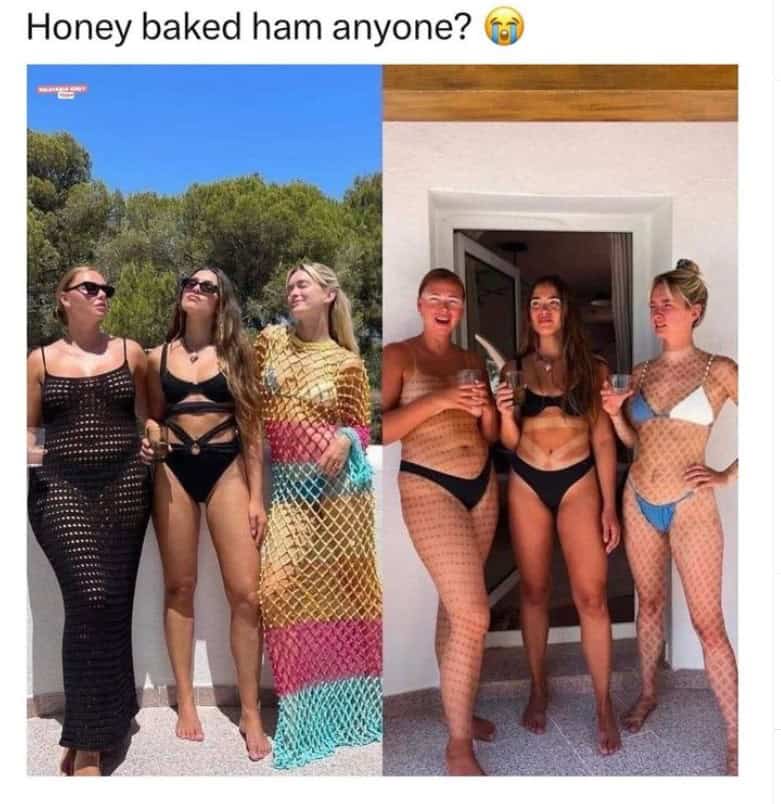 SPF what?