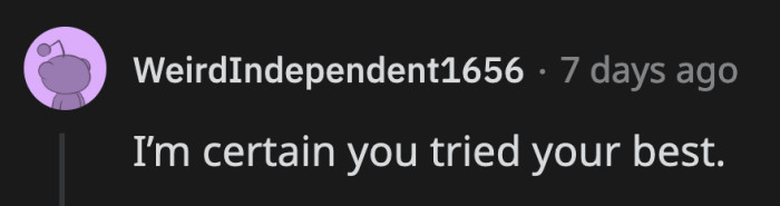 27. Can't wait to use this in an email