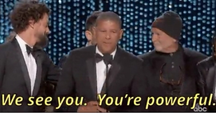 2. Peter Ramsey is a director with skills