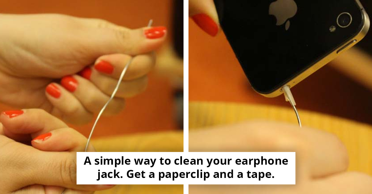 Ditch Buying Desk Accessories Because These Work Hacks Require Items Easily Found At Home Or Office