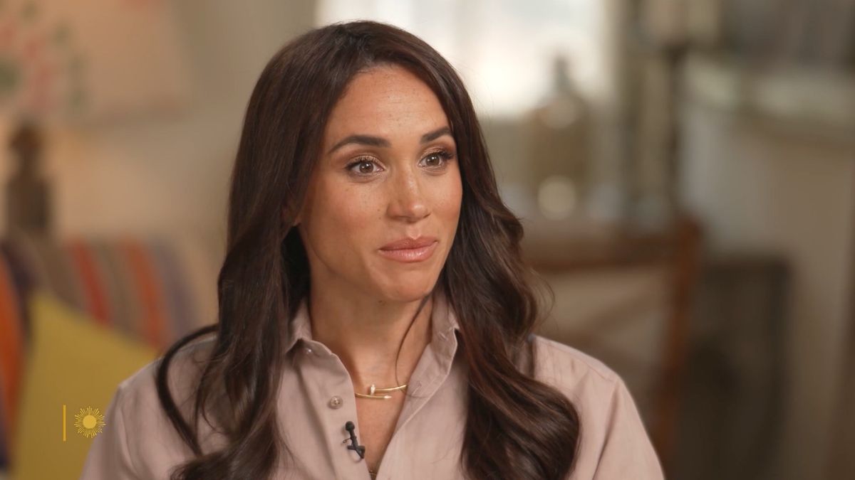 Meghan Markle's former bodyguard has shared insights into her true personality when the cameras are off.