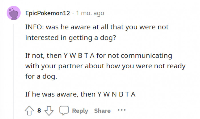 Keep the questions coming! We all want to get to the bottom of this, safely, of course.