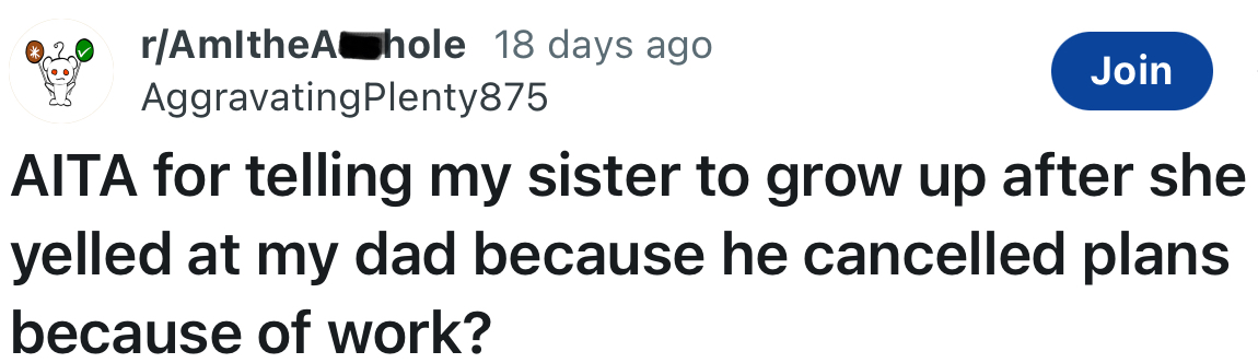 Let’s dig into the details