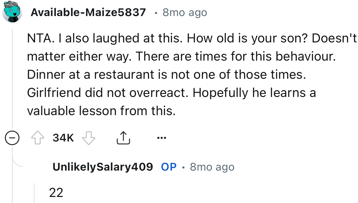 We Gathered Some Reactions from the Reddit Community: