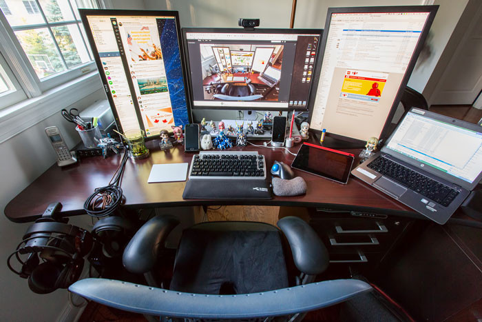 Sometimes you need to make tough decisions in life — and that includes cutting off contact with family members.