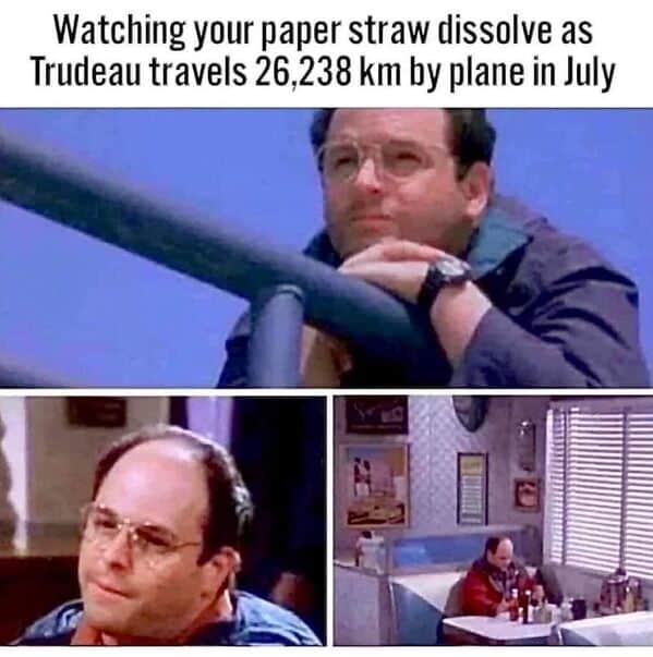 Tough moments