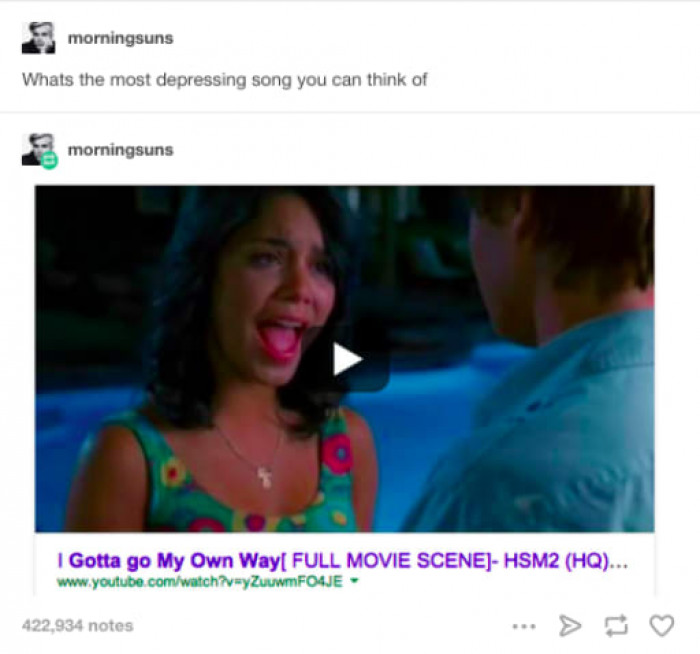 10. Google has the answer.