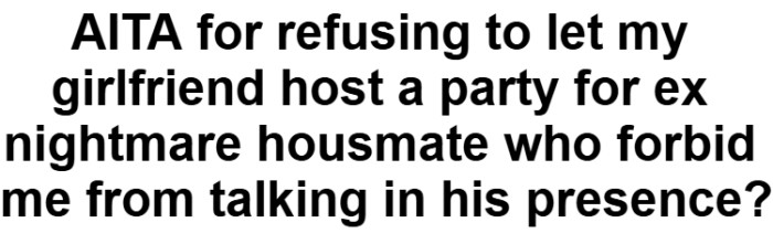 Let’s dig into the details