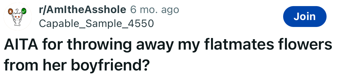 Let’s Dig into the Details