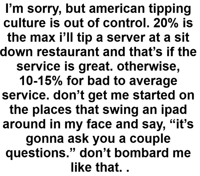 22. Comment from Redditor hamncheesecroissantt