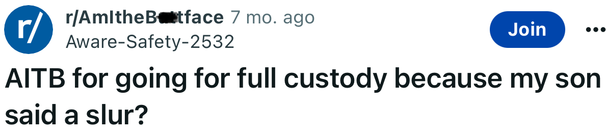 Let’s dig into the details