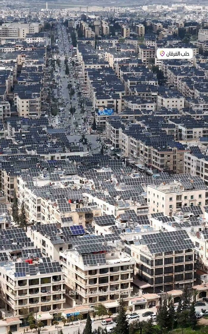 Aleppo, Syria